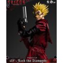 Trigun Figura FigZero 1/6 Vash the Stampede 31 cm
