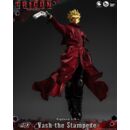 Trigun Figura FigZero 1/6 Vash the Stampede 31 cm