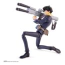 Cowboy Bebop Figura 1/8 Spike Spiegel 