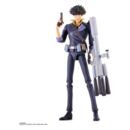 Cowboy Bebop Figura 1/8 Spike Spiegel 