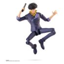 Cowboy Bebop Figura 1/8 Spike Spiegel 