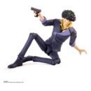 Cowboy Bebop Figura 1/8 Spike Spiegel 