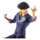 Cowboy Bebop Figura 1/8 Spike Spiegel 