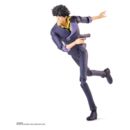 Cowboy Bebop Figura 1/8 Spike Spiegel 