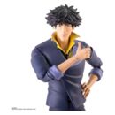 Cowboy Bebop Figura 1/8 Spike Spiegel 