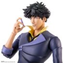 Cowboy Bebop Figura 1/8 Spike Spiegel 