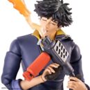 Cowboy Bebop Figura 1/8 Spike Spiegel 