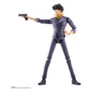 Cowboy Bebop Figura 1/8 Spike Spiegel 