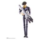 Cowboy Bebop Figura 1/8 Spike Spiegel 