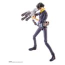 Cowboy Bebop Figura 1/8 Spike Spiegel 