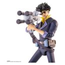 Cowboy Bebop Figura 1/8 Spike Spiegel 