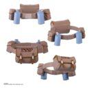 Cowboy Bebop Figura 1/8 Spike Spiegel 