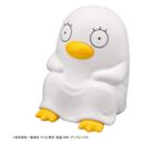 Gintama Estatuas PVC Look Up Kotaro Katsura & Elizabeth 11 cm (with gift)             