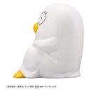 Gintama Estatuas PVC Look Up Kotaro Katsura & Elizabeth 11 cm (with gift)             