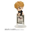 Haikyu!! Ochatomo Series Figuras 4 cm Cajas Sorpresas Surtido (6)