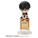 Haikyu!! Ochatomo Series Figuras 4 cm Cajas Sorpresas Surtido (6)