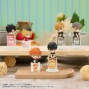 Haikyu!! Ochatomo Series Figuras 4 cm Cajas Sorpresas Surtido (6)