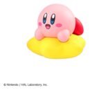 Kirby Figuras Tobimasu 5 cm Cajas Sorpresa Surtido (6)