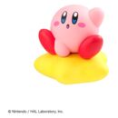 Kirby Figuras Tobimasu 5 cm Cajas Sorpresa Surtido (6)