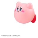 Kirby Figuras Tobimasu 5 cm Cajas Sorpresa Surtido (6)