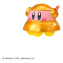 Kirby Figuras Tobimasu 5 cm Cajas Sorpresa Surtido (6)