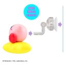 Kirby Figuras Tobimasu 5 cm Cajas Sorpresa Surtido (6)