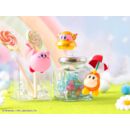 Kirby Figuras Tobimasu 5 cm Cajas Sorpresa Surtido (6)