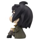 Mobile Suit Gundam Iron-Blooded Orphans Estatuas PVC Look Up Mikazuki Augus & Orga Itsuka 11 cm (with gift)             