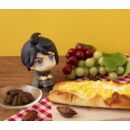 Mobile Suit Gundam Iron-Blooded Orphans Estatuas PVC Look Up Mikazuki Augus & Orga Itsuka 11 cm (with gift)             