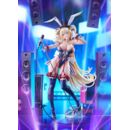 Azur Lane PVC Statue 1/7 Guam: Stage-Setting Charmer 30 cm   