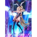 Azur Lane PVC Statue 1/7 Guam: Stage-Setting Charmer 30 cm   