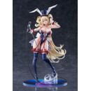 Azur Lane PVC Statue 1/7 Guam: Stage-Setting Charmer 30 cm   