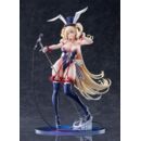 Azur Lane PVC Statue 1/7 Guam: Stage-Setting Charmer 30 cm   