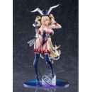 Azur Lane PVC Statue 1/7 Guam: Stage-Setting Charmer 30 cm   