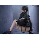 Original Character by Amamitsuki Estatua PVC 1/4 M -Domination- II 25 cm