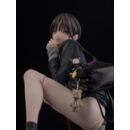 Original Character by Amamitsuki Estatua PVC 1/4 M -Domination- II 25 cm