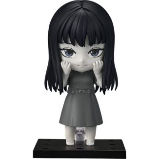 Junji Ito Maniac Figura Nendoroid Tomie 10 cm      
