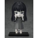 Junji Ito Maniac Figura Nendoroid Tomie 10 cm      