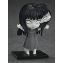 Junji Ito Maniac Figura Nendoroid Tomie 10 cm      