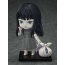 Junji Ito Maniac Figura Nendoroid Tomie 10 cm      