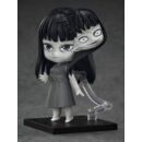 Junji Ito Maniac Figura Nendoroid Tomie 10 cm      