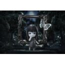 Junji Ito Maniac Figura Nendoroid Tomie 10 cm      