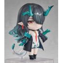 Arknights Figura Nendoroid Dusk 10 cm      