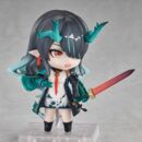 Arknights Figura Nendoroid Dusk 10 cm      