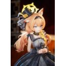 Blue Archive Estatua PVC 1/7 Mari (Idol): Memorial Lobby Ver. 24 cm