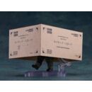 Metal Gear Solid Snake Eater Figura Nendoroid Naked Snake 10 cm