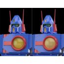 Combat Mecha Xabungle Maqueta Moderoid Plastic Model Kit Xabungle (re-run) 18 cm