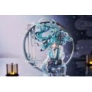 Character Vocal Series 01: Hatsune Miku PVC Statue 1/7 Hatsune Miku: Han Gong Qiu Yue Ver. 30 cm  