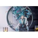 Character Vocal Series 01: Hatsune Miku PVC Statue 1/7 Hatsune Miku: Han Gong Qiu Yue Ver. 30 cm  
