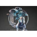 Character Vocal Series 01: Hatsune Miku PVC Statue 1/7 Hatsune Miku: Han Gong Qiu Yue Ver. 30 cm  